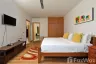 1 Bedroom Condo for sale in Kamala Falls Condominium, Kamala, Phuket