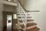 3 Bedroom Townhouse for rent in Baan Klang Muang S-Sense Sathorn-Taksin 2, Bang Kho, Bangkok near BTS Wutthakat