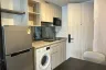 Condo for rent in The Origin Kathu-Patong, Kathu, Phuket
