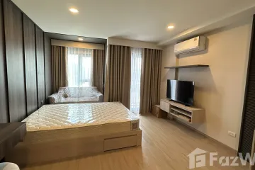 Condo for rent in The Origin Kathu-Patong, Kathu, Phuket