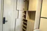Condo for rent in The Origin Kathu-Patong, Kathu, Phuket