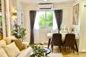 2 Bedroom Condo for sale in Lumpini Mixx Thepharak-Srinakarin, Thepharak, Samut Prakan near MRT Si Dan