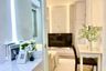 2 Bedroom Condo for sale in Lumpini Mixx Thepharak-Srinakarin, Thepharak, Samut Prakan near MRT Si Dan