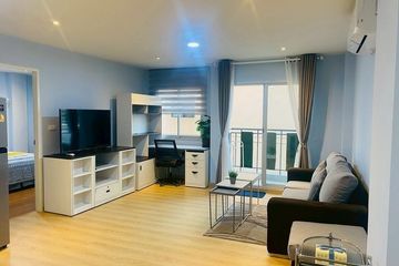1 Bedroom Condo for Sale or Rent in Condo One Siam, Wang Mai, Bangkok near BTS National Stadium