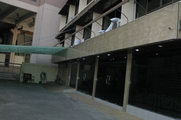 13 Bedroom Commercial for sale in Khlong Tan, Bangkok near BTS Phrom Phong