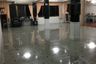 13 Bedroom Commercial for sale in Khlong Tan, Bangkok near BTS Phrom Phong