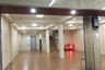 13 Bedroom Commercial for sale in Khlong Tan, Bangkok near BTS Phrom Phong