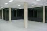 13 Bedroom Commercial for sale in Khlong Tan, Bangkok near BTS Phrom Phong