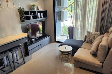 1 Bedroom Condo for sale in CITYGATE, Kamala, Phuket