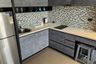 1 Bedroom Condo for sale in CITYGATE, Kamala, Phuket