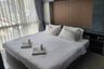 1 Bedroom Condo for sale in CITYGATE, Kamala, Phuket
