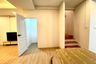 2 Bedroom Townhouse for rent in Charun Villa 3, Bang Khun Si, Bangkok near MRT Fai Chai