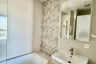 1 Bedroom Condo for rent in OKA HAUS Sukhumvit 36, Khlong Tan, Bangkok near BTS Thong Lo