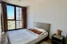1 Bedroom Condo for rent in OKA HAUS Sukhumvit 36, Khlong Tan, Bangkok near BTS Thong Lo