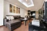 1 Bedroom Condo for rent in Premier Thonglo, Khlong Tan Nuea, Bangkok near BTS Thong Lo