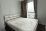 2 Bedroom Condo for rent in Belle Grand Rama 9, Huai Khwang, Bangkok near MRT Phra Ram 9