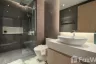 1 Bedroom Condo for rent in The Aqua, Choeng Thale, Phuket