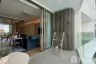 1 Bedroom Condo for rent in The Aqua, Choeng Thale, Phuket