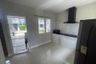 3 Bedroom House for rent in Karnkanok Ville 17, San Na Meng, Chiang Mai