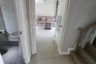 3 Bedroom House for rent in Karnkanok Ville 17, San Na Meng, Chiang Mai