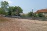 Land for sale in Nam Phrae, Chiang Mai
