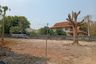 Land for sale in Nam Phrae, Chiang Mai