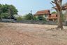 Land for sale in Nam Phrae, Chiang Mai