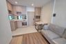 1 Bedroom Condo for rent in Arise Hill, San Phranet, Chiang Mai