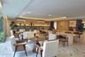 1 Bedroom Condo for rent in Arise Hill, San Phranet, Chiang Mai
