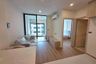 1 Bedroom Condo for rent in Arise Hill, San Phranet, Chiang Mai