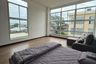 1 Bedroom Condo for sale in Afro Condominium, Mae Hia, Chiang Mai
