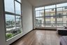 1 Bedroom Condo for sale in Afro Condominium, Mae Hia, Chiang Mai