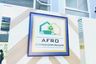 1 Bedroom Condo for sale in Afro Condominium, Mae Hia, Chiang Mai