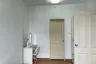 1 Bedroom Condo for rent in Supalai Monte 1 Chiang Mai, Wat Ket, Chiang Mai