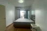 1 Bedroom Condo for rent in Supalai Monte 1 Chiang Mai, Wat Ket, Chiang Mai