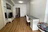 1 Bedroom Condo for rent in Supalai Monte 1 Chiang Mai, Wat Ket, Chiang Mai