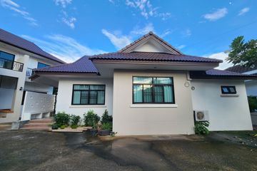 2 Bedroom House for rent in Tropical Regent 1, San Sai Noi, Chiang Mai