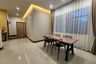 2 Bedroom House for rent in Tropical Regent 1, San Sai Noi, Chiang Mai