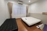 2 Bedroom House for rent in Tropical Regent 1, San Sai Noi, Chiang Mai