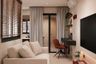 Condo for sale in Thanthip Garden Place, Suthep, Chiang Mai