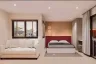 Condo for sale in Thanthip Garden Place, Suthep, Chiang Mai