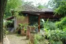 2 Bedroom House for rent in Pa Lan, Chiang Mai