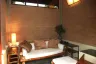2 Bedroom House for rent in Pa Lan, Chiang Mai