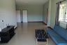 3 Bedroom House for rent in Green View Home, Nong Han, Chiang Mai