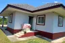3 Bedroom House for rent in Green View Home, Nong Han, Chiang Mai