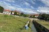 Land for sale in San Na Meng, Chiang Mai