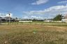 Land for sale in San Na Meng, Chiang Mai