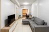 1 Bedroom Condo for rent in Supalai Monte 1 Chiang Mai, Wat Ket, Chiang Mai