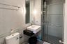 1 Bedroom Condo for rent in Supalai Monte 1 Chiang Mai, Wat Ket, Chiang Mai