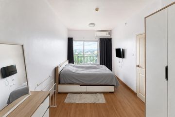 1 Bedroom Condo for rent in Supalai Monte 1 Chiang Mai, Wat Ket, Chiang Mai